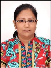 falguni rao