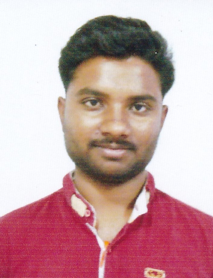 tarun solanki
