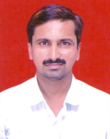 montu gadhiya